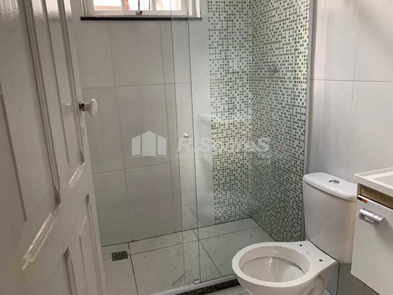 Conheça 014 do imóvel - Casa de Vila 3 quartos à venda Rio de Janeiro,RJ - R$ 367.500 - LDCV30005 - 15 014 - Casa de Vila 3 quartos à venda Rio de Janeiro,RJ - R$ 367.500 - LDCV30005 - 15