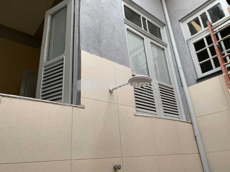Conheça 019 do imóvel - Casa de Vila 3 quartos à venda Rio de Janeiro,RJ - R$ 367.500 - LDCV30005 - 20 019 - Casa de Vila 3 quartos à venda Rio de Janeiro,RJ - R$ 367.500 - LDCV30005 - 20