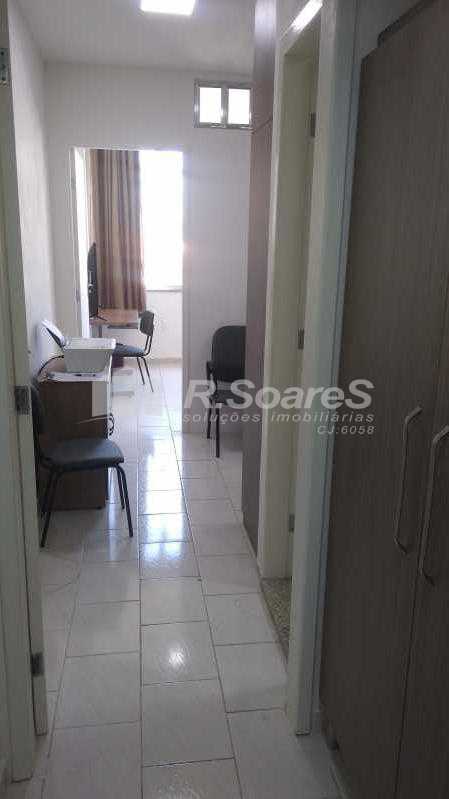 Conheça IMG_20210818_105642374 do imóvel - Apartamento com 1 quarto no Centro - CPAP10391 - 4 IMG_20210818_105642374 - Apartamento com 1 quarto no Centro - CPAP10391 - 4