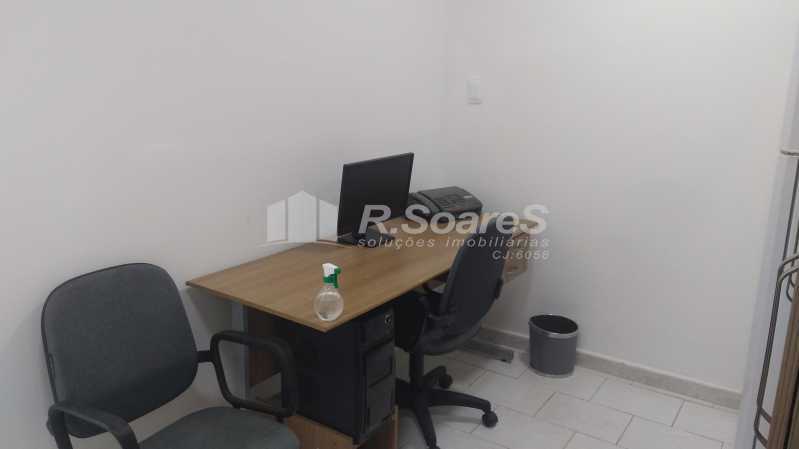 Conheça IMG_20210818_105827164 do imóvel - Apartamento com 1 quarto no Centro - CPAP10391 - 11 IMG_20210818_105827164 - Apartamento com 1 quarto no Centro - CPAP10391 - 11