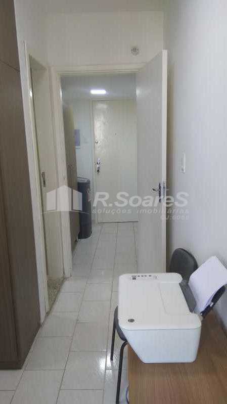 Conheça IMG_20210818_105848405 do imóvel - Apartamento com 1 quarto no Centro - CPAP10391 - 3 IMG_20210818_105848405 - Apartamento com 1 quarto no Centro - CPAP10391 - 3