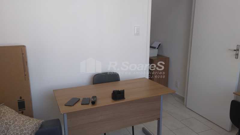 Conheça IMG_20210818_105934436 do imóvel - Apartamento com 1 quarto no Centro - CPAP10391 - 10 IMG_20210818_105934436 - Apartamento com 1 quarto no Centro - CPAP10391 - 10