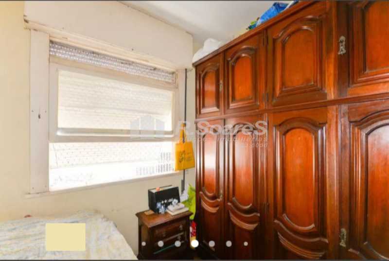Conheça WhatsApp Image 2021-08-06 at 1 do imóvel - Apartamento com 3 Quartos na Tijuca, Maestro Vila Lobos. - CPAP30471 - 12 WhatsApp Image 2021-08-06 at 1 - Apartamento com 3 Quartos na Tijuca, Maestro Vila Lobos. - CPAP30471 - 12