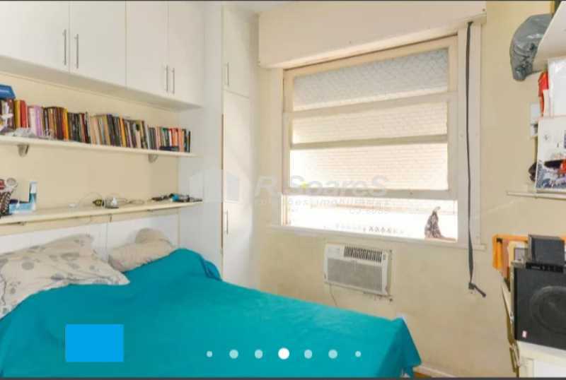 Conheça WhatsApp Image 2021-08-06 at 1 do imóvel - Apartamento com 3 Quartos na Tijuca, Maestro Vila Lobos. - CPAP30471 - 14 WhatsApp Image 2021-08-06 at 1 - Apartamento com 3 Quartos na Tijuca, Maestro Vila Lobos. - CPAP30471 - 14