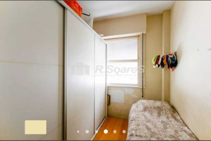 Conheça WhatsApp Image 2021-08-06 at 1 do imóvel - Apartamento com 3 Quartos na Tijuca, Maestro Vila Lobos. - CPAP30471 - 17 WhatsApp Image 2021-08-06 at 1 - Apartamento com 3 Quartos na Tijuca, Maestro Vila Lobos. - CPAP30471 - 17
