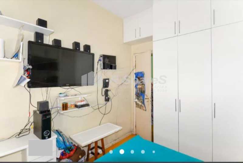 Conheça WhatsApp Image 2021-08-06 at 1 do imóvel - Apartamento com 3 Quartos na Tijuca, Maestro Vila Lobos. - CPAP30471 - 15 WhatsApp Image 2021-08-06 at 1 - Apartamento com 3 Quartos na Tijuca, Maestro Vila Lobos. - CPAP30471 - 15
