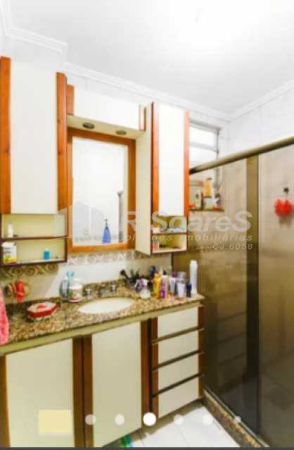 WhatsApp Image 2021-08-06 at 1 - Apartamento com 3 Quartos na Tijuca, Maestro Vila Lobos. - CPAP30471 - 23