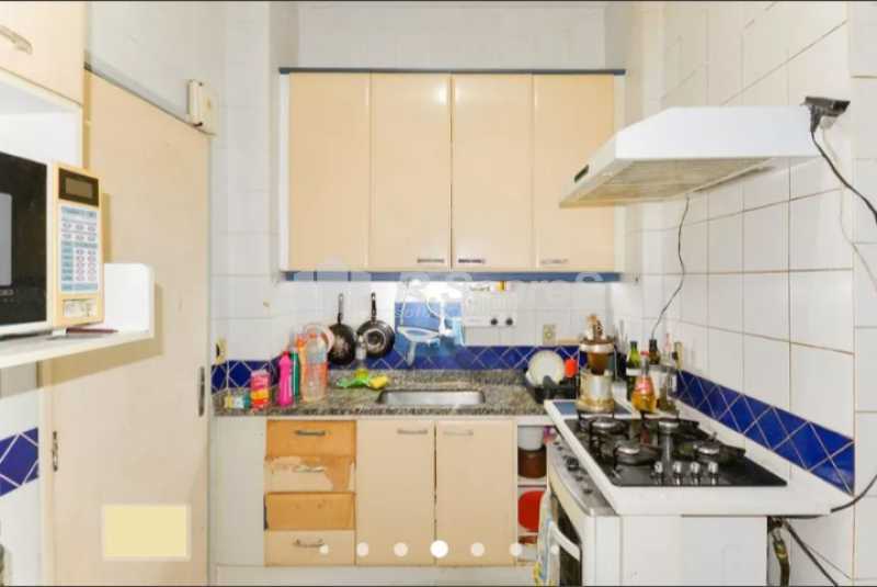 Conheça WhatsApp Image 2021-08-06 at 1 do imóvel - Apartamento com 3 Quartos na Tijuca, Maestro Vila Lobos. - CPAP30471 - 28 WhatsApp Image 2021-08-06 at 1 - Apartamento com 3 Quartos na Tijuca, Maestro Vila Lobos. - CPAP30471 - 28