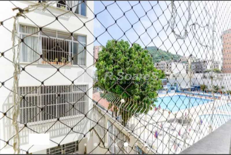 Conheça WhatsApp Image 2021-08-06 at 1 do imóvel - Apartamento com 3 Quartos na Tijuca, Maestro Vila Lobos. - CPAP30471 - 6 WhatsApp Image 2021-08-06 at 1 - Apartamento com 3 Quartos na Tijuca, Maestro Vila Lobos. - CPAP30471 - 6