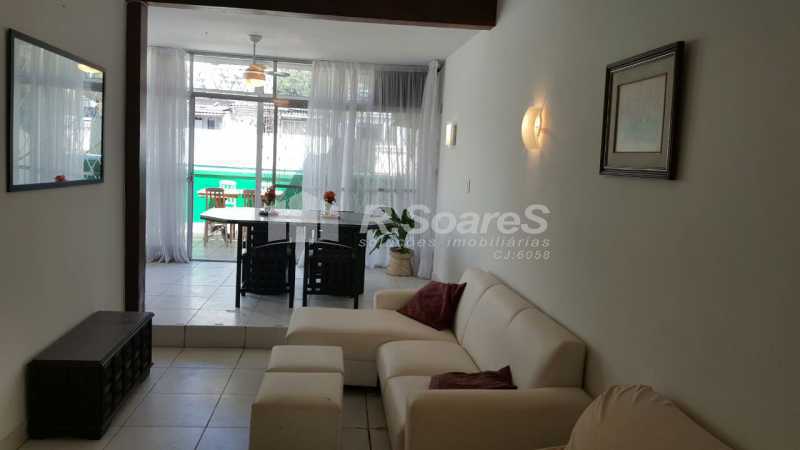 Conheça 1 do imóvel - Cobertura à venda Rua Barata Ribeiro,Rio de Janeiro,RJ - R$ 1.650.000 - GPCO30002 - 3 1 - Cobertura à venda Rua Barata Ribeiro,Rio de Janeiro,RJ - R$ 1.650.000 - GPCO30002 - 3