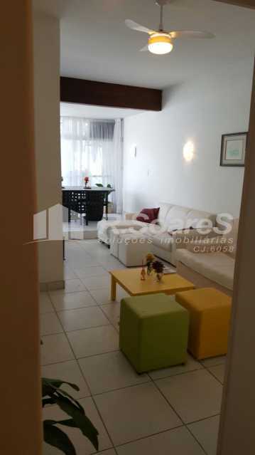 Conheça 4 do imóvel - Cobertura à venda Rua Barata Ribeiro,Rio de Janeiro,RJ - R$ 1.650.000 - GPCO30002 - 4 4 - Cobertura à venda Rua Barata Ribeiro,Rio de Janeiro,RJ - R$ 1.650.000 - GPCO30002 - 4