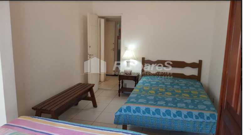 Conheça 9 do imóvel - Cobertura à venda Rua Barata Ribeiro,Rio de Janeiro,RJ - R$ 1.650.000 - GPCO30002 - 17 9 - Cobertura à venda Rua Barata Ribeiro,Rio de Janeiro,RJ - R$ 1.650.000 - GPCO30002 - 17