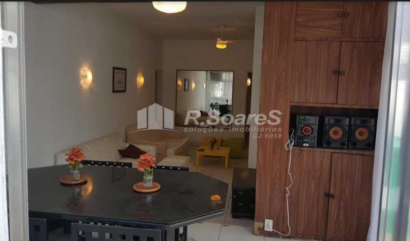 Conheça 19 do imóvel - Cobertura à venda Rua Barata Ribeiro,Rio de Janeiro,RJ - R$ 1.650.000 - GPCO30002 - 9 19 - Cobertura à venda Rua Barata Ribeiro,Rio de Janeiro,RJ - R$ 1.650.000 - GPCO30002 - 9