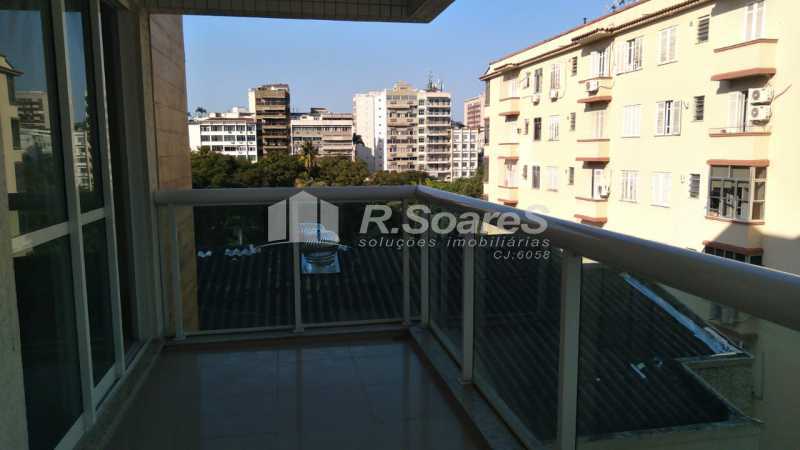 Conheça 6e3de6f9-0c6d-4ba6-b357-d99dbd do imóvel - Apartamento 2 quartos à venda Rio de Janeiro,RJ - R$ 680.000 - CPAP20515 - 1 6e3de6f9-0c6d-4ba6-b357-d99dbd - Apartamento 2 quartos à venda Rio de Janeiro,RJ - R$ 680.000 - CPAP20515 - 1