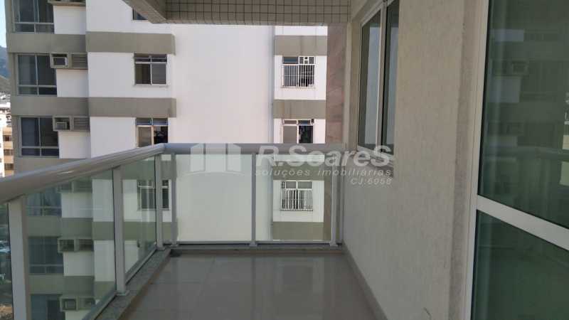 Conheça 9f7ba0a9-d4a7-46cd-bb2a-6d973d do imóvel - Apartamento 2 quartos à venda Rio de Janeiro,RJ - R$ 680.000 - CPAP20515 - 4 9f7ba0a9-d4a7-46cd-bb2a-6d973d - Apartamento 2 quartos à venda Rio de Janeiro,RJ - R$ 680.000 - CPAP20515 - 4