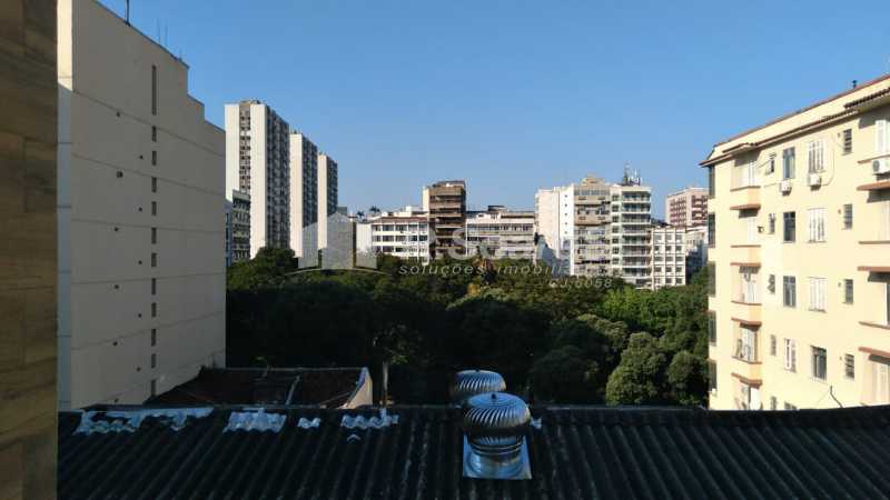 Conheça ac435e21-3a4b-4e3c-8aa8-09b3d4 do imóvel - Apartamento 2 quartos à venda Rio de Janeiro,RJ - R$ 680.000 - CPAP20515 - 3 ac435e21-3a4b-4e3c-8aa8-09b3d4 - Apartamento 2 quartos à venda Rio de Janeiro,RJ - R$ 680.000 - CPAP20515 - 3