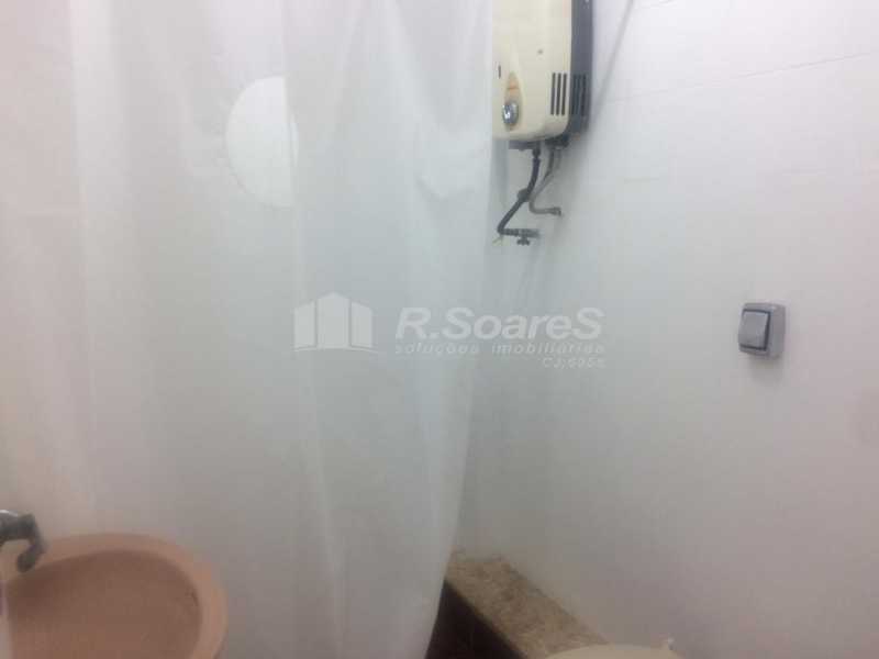 Conheça 1c4a89c1-ce82-4670-8593-5cf233 do imóvel - Apartamento à venda Rua Gustavo Sampaio,Rio de Janeiro,RJ - R$ 685.000 - GPAP20018 - 16 1c4a89c1-ce82-4670-8593-5cf233 - Apartamento à venda Rua Gustavo Sampaio,Rio de Janeiro,RJ - R$ 685.000 - GPAP20018 - 16