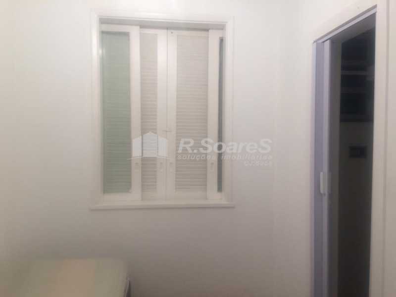 Conheça 2be0c7eb-7bf5-4fe0-8597-54ab29 do imóvel - Apartamento à venda Rua Gustavo Sampaio,Rio de Janeiro,RJ - R$ 685.000 - GPAP20018 - 15 2be0c7eb-7bf5-4fe0-8597-54ab29 - Apartamento à venda Rua Gustavo Sampaio,Rio de Janeiro,RJ - R$ 685.000 - GPAP20018 - 15