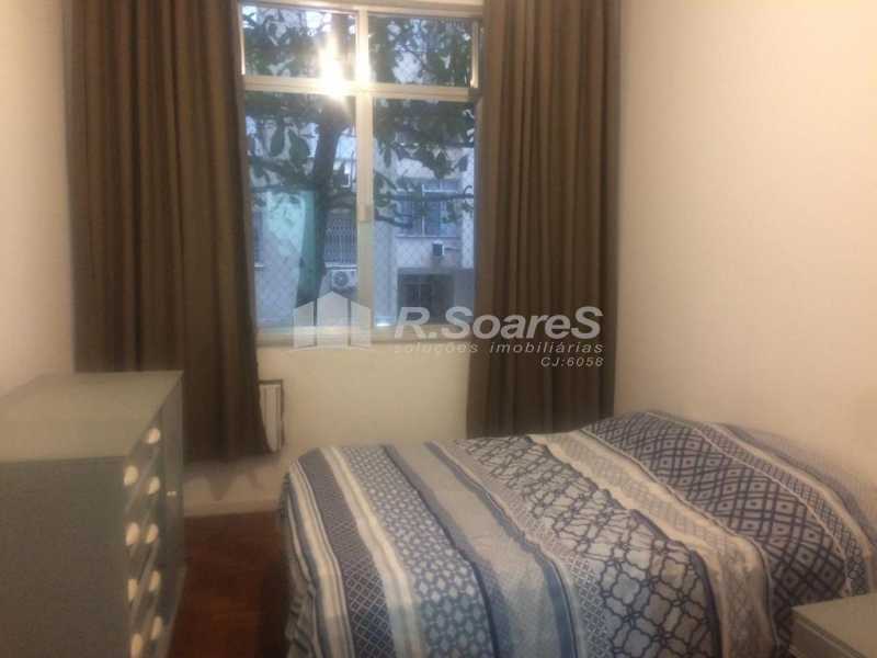 Conheça 8adbcb1b-bf97-4f8c-9800-228a8c do imóvel - Apartamento à venda Rua Gustavo Sampaio,Rio de Janeiro,RJ - R$ 685.000 - GPAP20018 - 10 8adbcb1b-bf97-4f8c-9800-228a8c - Apartamento à venda Rua Gustavo Sampaio,Rio de Janeiro,RJ - R$ 685.000 - GPAP20018 - 10