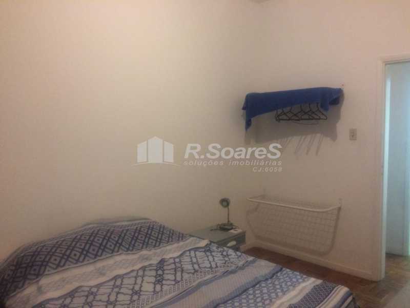 Conheça 9a54a76c-7f64-4a4d-afae-343105 do imóvel - Apartamento à venda Rua Gustavo Sampaio,Rio de Janeiro,RJ - R$ 685.000 - GPAP20018 - 12 9a54a76c-7f64-4a4d-afae-343105 - Apartamento à venda Rua Gustavo Sampaio,Rio de Janeiro,RJ - R$ 685.000 - GPAP20018 - 12