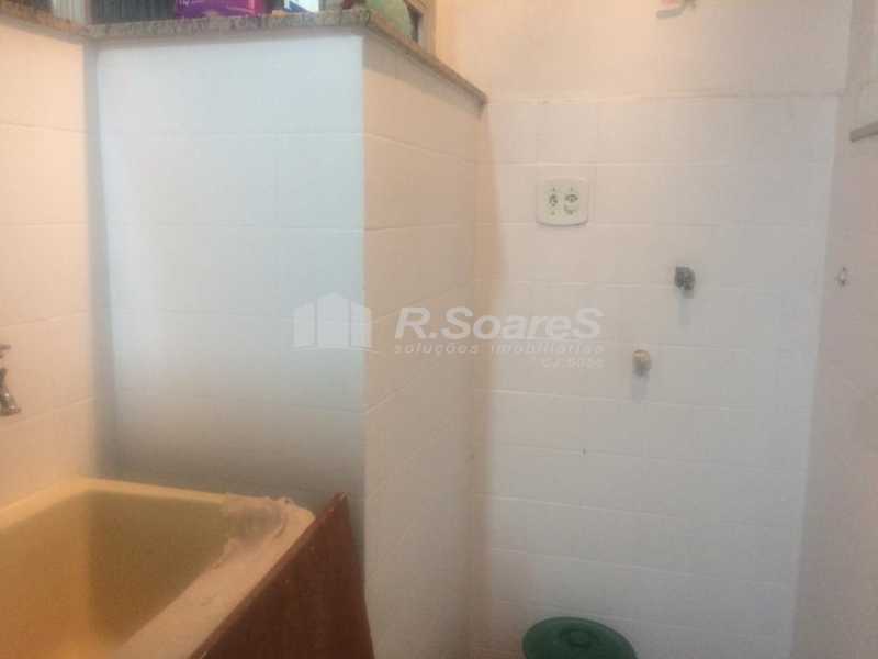 Conheça 9a0430f2-03c9-4a91-be4c-3897b9 do imóvel - Apartamento à venda Rua Gustavo Sampaio,Rio de Janeiro,RJ - R$ 685.000 - GPAP20018 - 23 9a0430f2-03c9-4a91-be4c-3897b9 - Apartamento à venda Rua Gustavo Sampaio,Rio de Janeiro,RJ - R$ 685.000 - GPAP20018 - 23