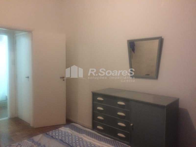 Conheça 031febf0-51eb-465d-aaef-796dfa do imóvel - Apartamento à venda Rua Gustavo Sampaio,Rio de Janeiro,RJ - R$ 685.000 - GPAP20018 - 13 031febf0-51eb-465d-aaef-796dfa - Apartamento à venda Rua Gustavo Sampaio,Rio de Janeiro,RJ - R$ 685.000 - GPAP20018 - 13