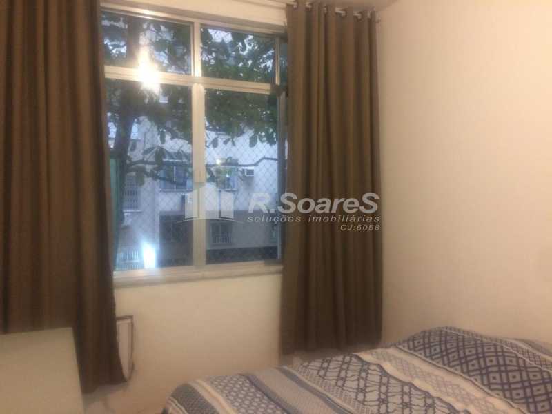 Conheça 41b73477-bd11-458a-83b2-0b8fae do imóvel - Apartamento à venda Rua Gustavo Sampaio,Rio de Janeiro,RJ - R$ 685.000 - GPAP20018 - 11 41b73477-bd11-458a-83b2-0b8fae - Apartamento à venda Rua Gustavo Sampaio,Rio de Janeiro,RJ - R$ 685.000 - GPAP20018 - 11