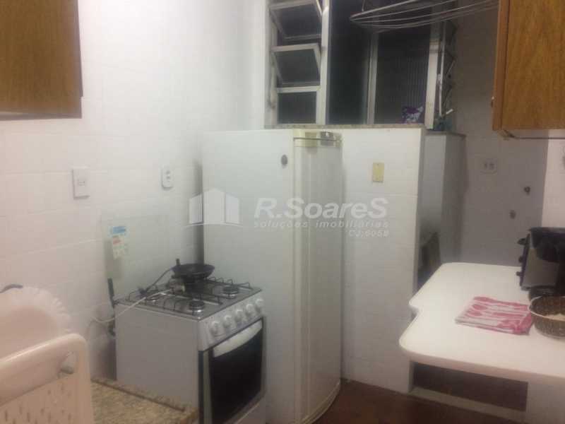 Conheça 72e4cc73-7254-4dd1-b3f5-b1ff45 do imóvel - Apartamento à venda Rua Gustavo Sampaio,Rio de Janeiro,RJ - R$ 685.000 - GPAP20018 - 19 72e4cc73-7254-4dd1-b3f5-b1ff45 - Apartamento à venda Rua Gustavo Sampaio,Rio de Janeiro,RJ - R$ 685.000 - GPAP20018 - 19