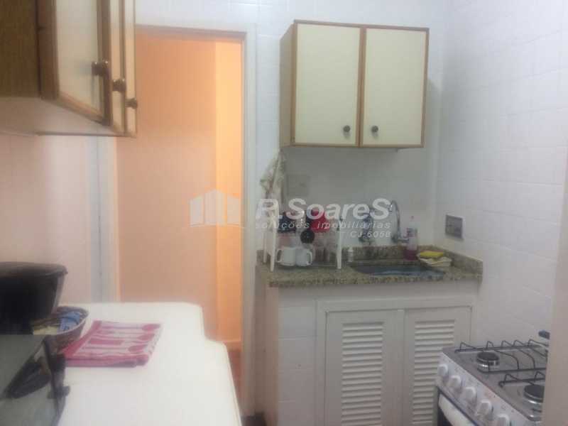 Conheça 0130fa16-4caa-4526-a416-343e29 do imóvel - Apartamento à venda Rua Gustavo Sampaio,Rio de Janeiro,RJ - R$ 685.000 - GPAP20018 - 20 0130fa16-4caa-4526-a416-343e29 - Apartamento à venda Rua Gustavo Sampaio,Rio de Janeiro,RJ - R$ 685.000 - GPAP20018 - 20