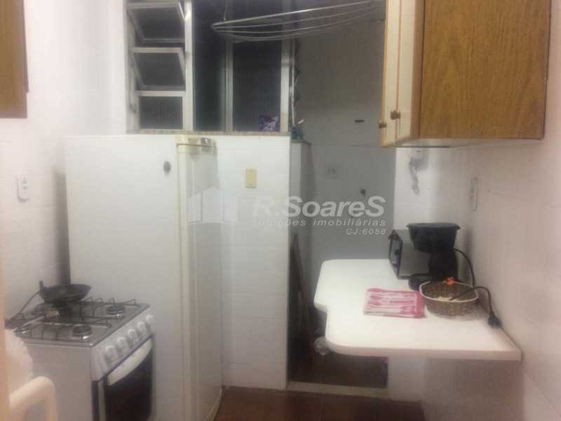 Conheça 3068f65c-163f-4972-80b5-2dae01 do imóvel - Apartamento à venda Rua Gustavo Sampaio,Rio de Janeiro,RJ - R$ 685.000 - GPAP20018 - 21 3068f65c-163f-4972-80b5-2dae01 - Apartamento à venda Rua Gustavo Sampaio,Rio de Janeiro,RJ - R$ 685.000 - GPAP20018 - 21