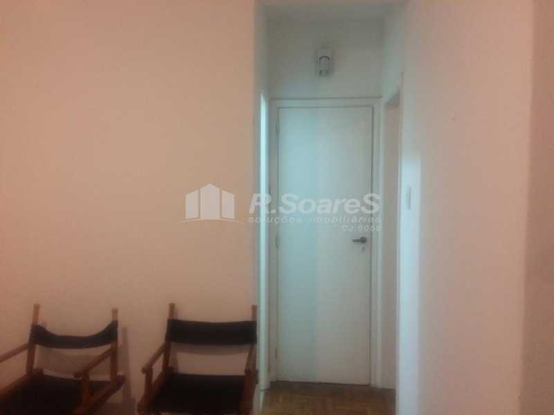 Conheça 3405e937-0ac5-4443-b88f-8f47f4 do imóvel - Apartamento à venda Rua Gustavo Sampaio,Rio de Janeiro,RJ - R$ 685.000 - GPAP20018 - 4 3405e937-0ac5-4443-b88f-8f47f4 - Apartamento à venda Rua Gustavo Sampaio,Rio de Janeiro,RJ - R$ 685.000 - GPAP20018 - 4