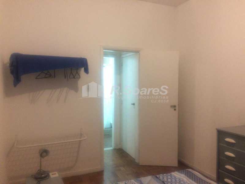 Conheça 15261ebb-c4eb-4180-a8ee-40f185 do imóvel - Apartamento à venda Rua Gustavo Sampaio,Rio de Janeiro,RJ - R$ 685.000 - GPAP20018 - 14 15261ebb-c4eb-4180-a8ee-40f185 - Apartamento à venda Rua Gustavo Sampaio,Rio de Janeiro,RJ - R$ 685.000 - GPAP20018 - 14