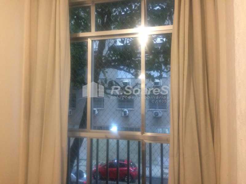 Conheça 54975c90-d780-4659-99c2-0c5776 do imóvel - Apartamento à venda Rua Gustavo Sampaio,Rio de Janeiro,RJ - R$ 685.000 - GPAP20018 - 3 54975c90-d780-4659-99c2-0c5776 - Apartamento à venda Rua Gustavo Sampaio,Rio de Janeiro,RJ - R$ 685.000 - GPAP20018 - 3