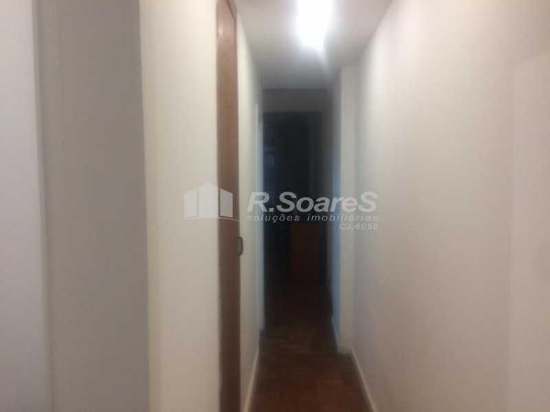 Conheça a0f70a61-6bc2-4eba-9909-8d3a86 do imóvel - Apartamento à venda Rua Gustavo Sampaio,Rio de Janeiro,RJ - R$ 685.000 - GPAP20018 - 8 a0f70a61-6bc2-4eba-9909-8d3a86 - Apartamento à venda Rua Gustavo Sampaio,Rio de Janeiro,RJ - R$ 685.000 - GPAP20018 - 8