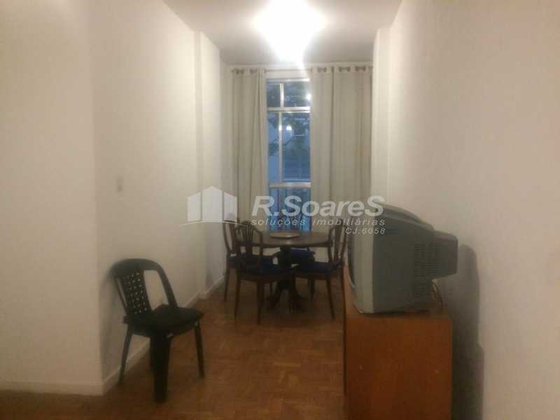 Conheça a4a90d65-57a3-4f68-a5fa-3cca5c do imóvel - Apartamento à venda Rua Gustavo Sampaio,Rio de Janeiro,RJ - R$ 685.000 - GPAP20018 - 1 a4a90d65-57a3-4f68-a5fa-3cca5c - Apartamento à venda Rua Gustavo Sampaio,Rio de Janeiro,RJ - R$ 685.000 - GPAP20018 - 1