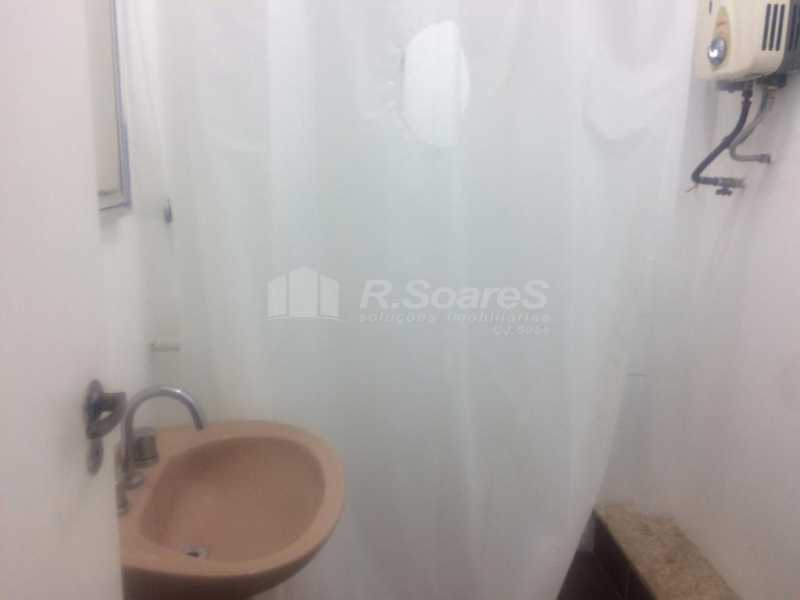 Conheça a34bed54-0940-4604-a70c-96134c do imóvel - Apartamento à venda Rua Gustavo Sampaio,Rio de Janeiro,RJ - R$ 685.000 - GPAP20018 - 18 a34bed54-0940-4604-a70c-96134c - Apartamento à venda Rua Gustavo Sampaio,Rio de Janeiro,RJ - R$ 685.000 - GPAP20018 - 18