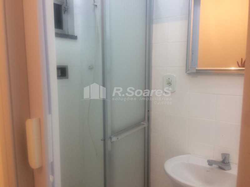 Conheça b9d8c6a3-0578-499e-9cd5-b4a4b2 do imóvel - Apartamento à venda Rua Gustavo Sampaio,Rio de Janeiro,RJ - R$ 685.000 - GPAP20018 - 17 b9d8c6a3-0578-499e-9cd5-b4a4b2 - Apartamento à venda Rua Gustavo Sampaio,Rio de Janeiro,RJ - R$ 685.000 - GPAP20018 - 17