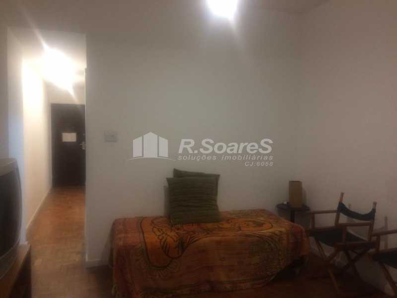Conheça c3f5fa92-a00e-441d-bf98-49a898 do imóvel - Apartamento à venda Rua Gustavo Sampaio,Rio de Janeiro,RJ - R$ 685.000 - GPAP20018 - 6 c3f5fa92-a00e-441d-bf98-49a898 - Apartamento à venda Rua Gustavo Sampaio,Rio de Janeiro,RJ - R$ 685.000 - GPAP20018 - 6