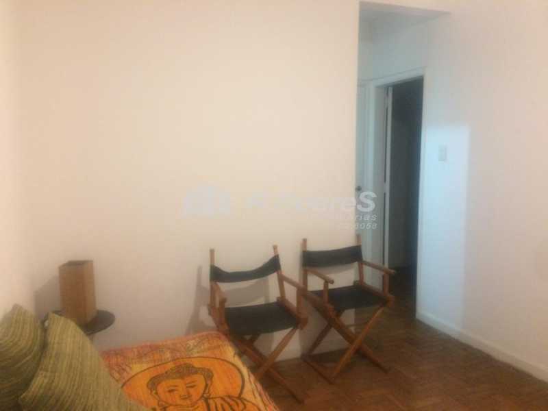 Conheça dcaf2930-587f-46f0-a47a-50b7c6 do imóvel - Apartamento à venda Rua Gustavo Sampaio,Rio de Janeiro,RJ - R$ 685.000 - GPAP20018 - 5 dcaf2930-587f-46f0-a47a-50b7c6 - Apartamento à venda Rua Gustavo Sampaio,Rio de Janeiro,RJ - R$ 685.000 - GPAP20018 - 5