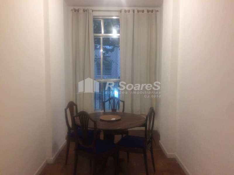 Conheça e6f4f241-35a0-4eaf-b11f-8dd71f do imóvel - Apartamento à venda Rua Gustavo Sampaio,Rio de Janeiro,RJ - R$ 685.000 - GPAP20018 - 7 e6f4f241-35a0-4eaf-b11f-8dd71f - Apartamento à venda Rua Gustavo Sampaio,Rio de Janeiro,RJ - R$ 685.000 - GPAP20018 - 7
