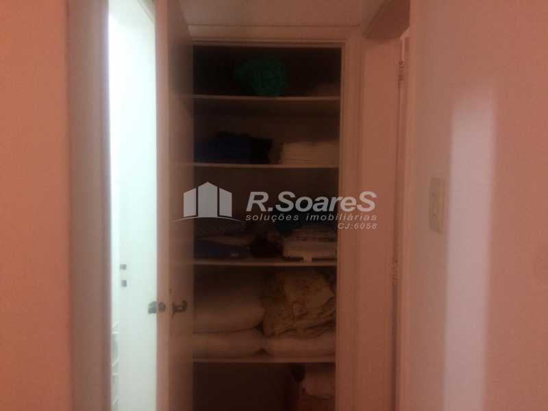 Conheça e61fe24e-7ae0-48ad-b85b-9ce8f6 do imóvel - Apartamento à venda Rua Gustavo Sampaio,Rio de Janeiro,RJ - R$ 685.000 - GPAP20018 - 9 e61fe24e-7ae0-48ad-b85b-9ce8f6 - Apartamento à venda Rua Gustavo Sampaio,Rio de Janeiro,RJ - R$ 685.000 - GPAP20018 - 9