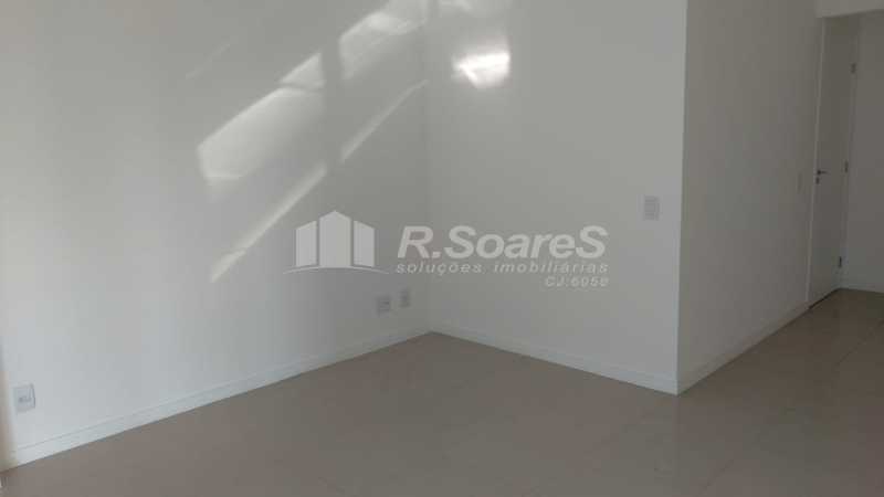 Conheça 0e190edb-e5eb-4a82-a7bd-5d62d1 do imóvel - Apartamento 2 quartos à venda Rio de Janeiro,RJ - R$ 680.000 - CPAP20516 - 5 0e190edb-e5eb-4a82-a7bd-5d62d1 - Apartamento 2 quartos à venda Rio de Janeiro,RJ - R$ 680.000 - CPAP20516 - 5