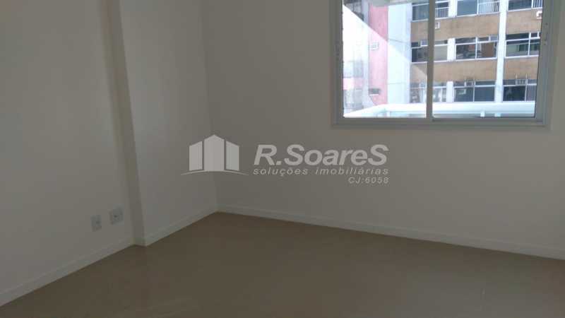 Conheça 1e4ebf1c-88ca-433f-b8a6-351cbd do imóvel - Apartamento 2 quartos à venda Rio de Janeiro,RJ - R$ 680.000 - CPAP20516 - 9 1e4ebf1c-88ca-433f-b8a6-351cbd - Apartamento 2 quartos à venda Rio de Janeiro,RJ - R$ 680.000 - CPAP20516 - 9