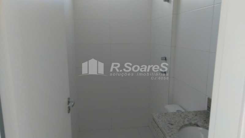 Conheça 8f5c8721-b66b-4e39-b7bd-12018b do imóvel - Apartamento 2 quartos à venda Rio de Janeiro,RJ - R$ 680.000 - CPAP20516 - 11 8f5c8721-b66b-4e39-b7bd-12018b - Apartamento 2 quartos à venda Rio de Janeiro,RJ - R$ 680.000 - CPAP20516 - 11