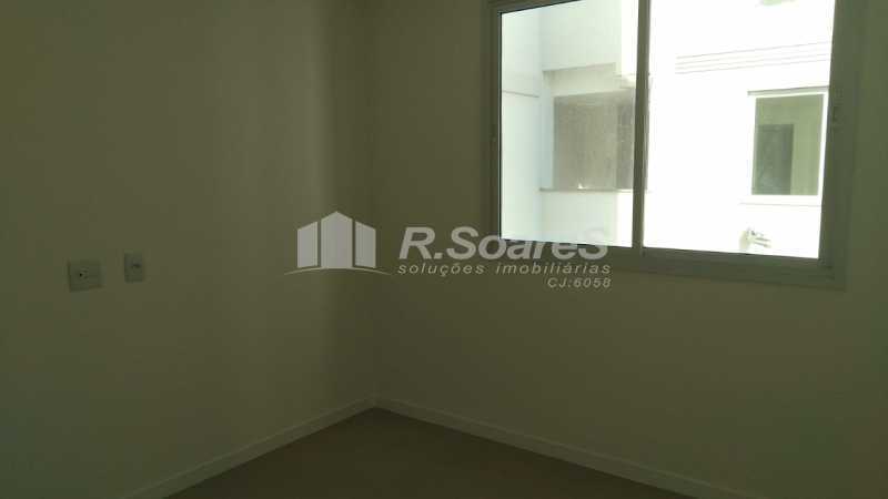 Conheça 56cd659a-7fed-4b1f-b643-e1a150 do imóvel - Apartamento 2 quartos à venda Rio de Janeiro,RJ - R$ 680.000 - CPAP20516 - 10 56cd659a-7fed-4b1f-b643-e1a150 - Apartamento 2 quartos à venda Rio de Janeiro,RJ - R$ 680.000 - CPAP20516 - 10
