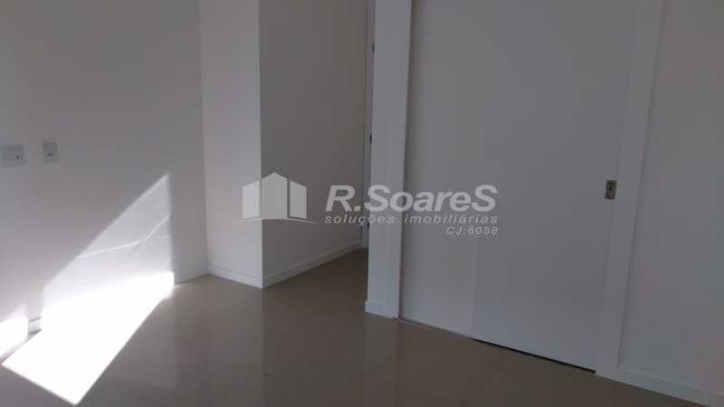 Conheça 073d1e17-e6d4-4d86-88e9-ff3d18 do imóvel - Apartamento 2 quartos à venda Rio de Janeiro,RJ - R$ 680.000 - CPAP20516 - 12 073d1e17-e6d4-4d86-88e9-ff3d18 - Apartamento 2 quartos à venda Rio de Janeiro,RJ - R$ 680.000 - CPAP20516 - 12