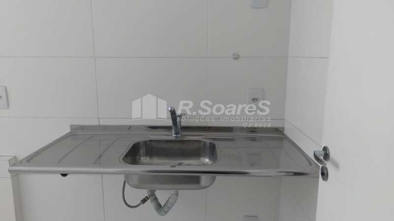 Conheça 957b4092-d577-4eab-be64-f08851 do imóvel - Apartamento 2 quartos à venda Rio de Janeiro,RJ - R$ 680.000 - CPAP20516 - 17 957b4092-d577-4eab-be64-f08851 - Apartamento 2 quartos à venda Rio de Janeiro,RJ - R$ 680.000 - CPAP20516 - 17