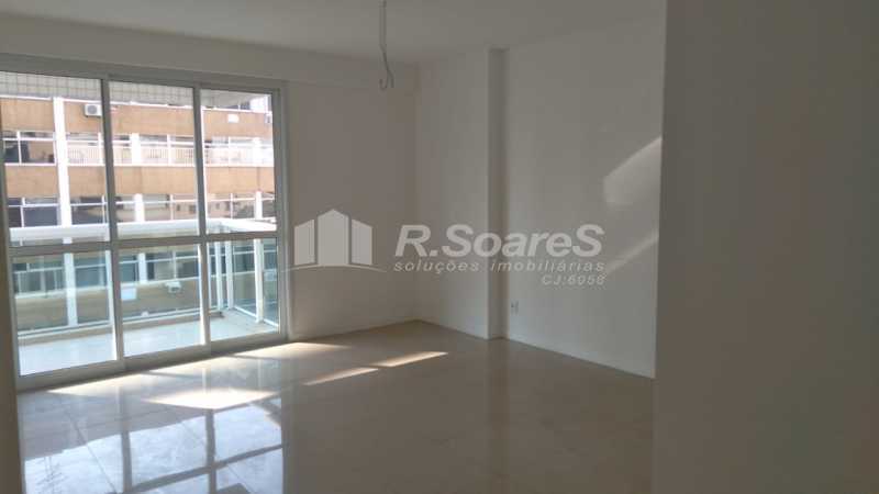 Conheça 86489d3a-e08a-48f8-86b9-c330a1 do imóvel - Apartamento 2 quartos à venda Rio de Janeiro,RJ - R$ 680.000 - CPAP20516 - 6 86489d3a-e08a-48f8-86b9-c330a1 - Apartamento 2 quartos à venda Rio de Janeiro,RJ - R$ 680.000 - CPAP20516 - 6
