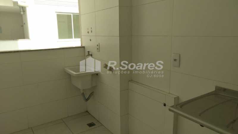 Conheça 91521f37-2b1b-4f97-927f-743911 do imóvel - Apartamento 2 quartos à venda Rio de Janeiro,RJ - R$ 680.000 - CPAP20516 - 18 91521f37-2b1b-4f97-927f-743911 - Apartamento 2 quartos à venda Rio de Janeiro,RJ - R$ 680.000 - CPAP20516 - 18