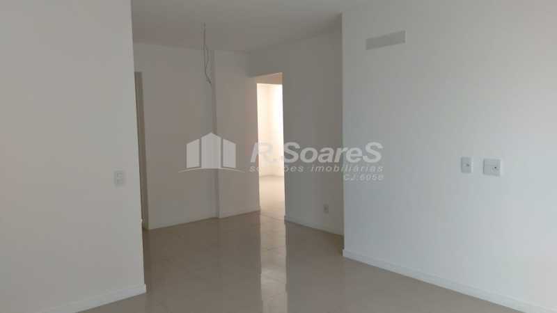 Conheça a8a7ed97-66ad-461a-9a09-ced247 do imóvel - Apartamento 2 quartos à venda Rio de Janeiro,RJ - R$ 680.000 - CPAP20516 - 8 a8a7ed97-66ad-461a-9a09-ced247 - Apartamento 2 quartos à venda Rio de Janeiro,RJ - R$ 680.000 - CPAP20516 - 8